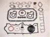 ASHIKA 49-09-907S Full Gasket Set, engine